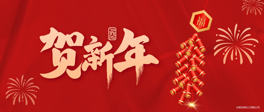 bige_0124104908_21160.jpg bige_0124104908_21160.jpg