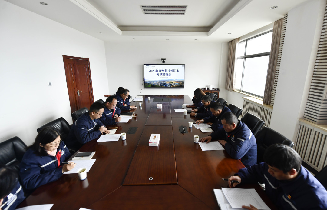 选 (2)(1).jpg